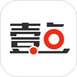 加入KAIYUN乐鱼 Official社区,发现无限可能