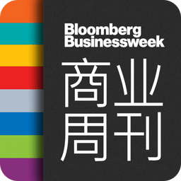 深度解析九洲首页的功能与优势