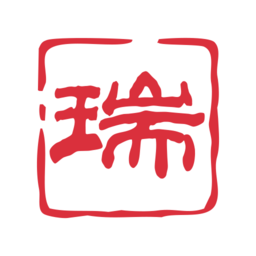 米兰的街头表演艺术,为你带来无限惊喜
