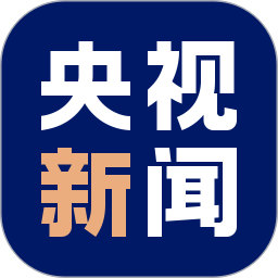 问鼎APP对比:其他生产力应用的优劣分析