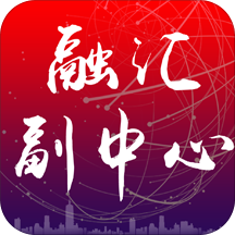 米兰国际:全球时尚产业的风向标