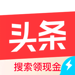 九游j9综合体育开启你的健康生活新方式