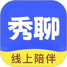米兰国际:全球时尚产业的风向标