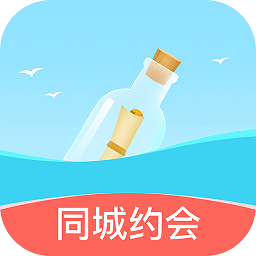 加入KAIYUN乐鱼 Official社区，发现无限可能