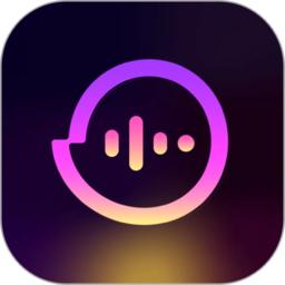 问鼎APP对比:其他生产力应用的优劣分析